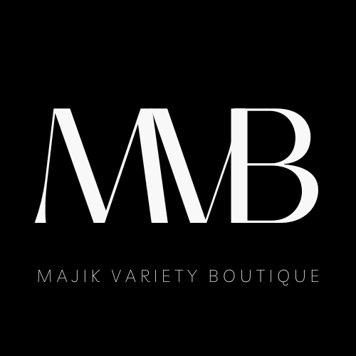 Majik Variety Boutique